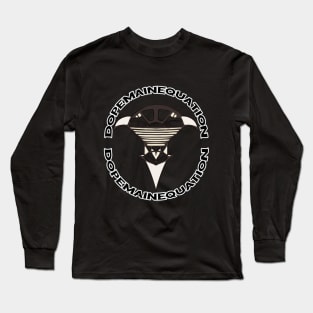 EAGLES SWORDS Long Sleeve T-Shirt